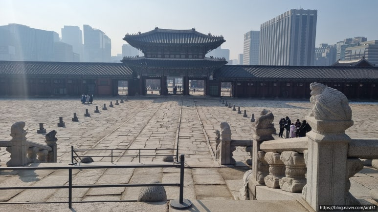 꽃피는봄 이미지