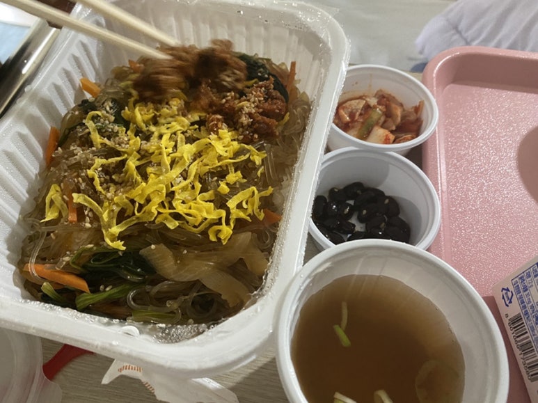 뚜레쥬르성모 이미지