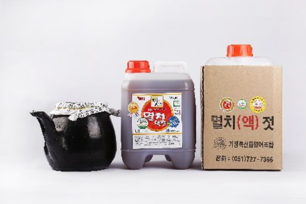 기장특산물영어조합 이미지