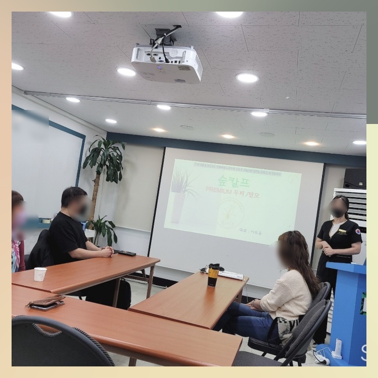 숲칼프보라매 이미지