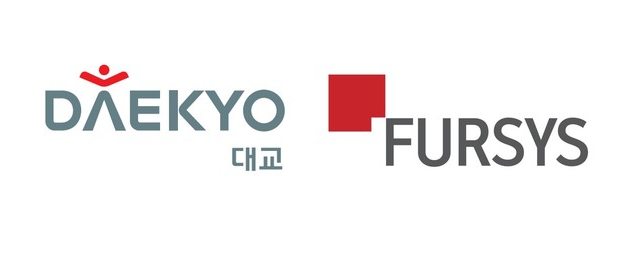 대교뉴이프분당교육센터 이미지