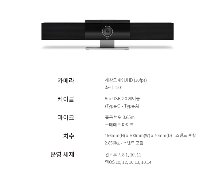 폴리스튜디오 이미지