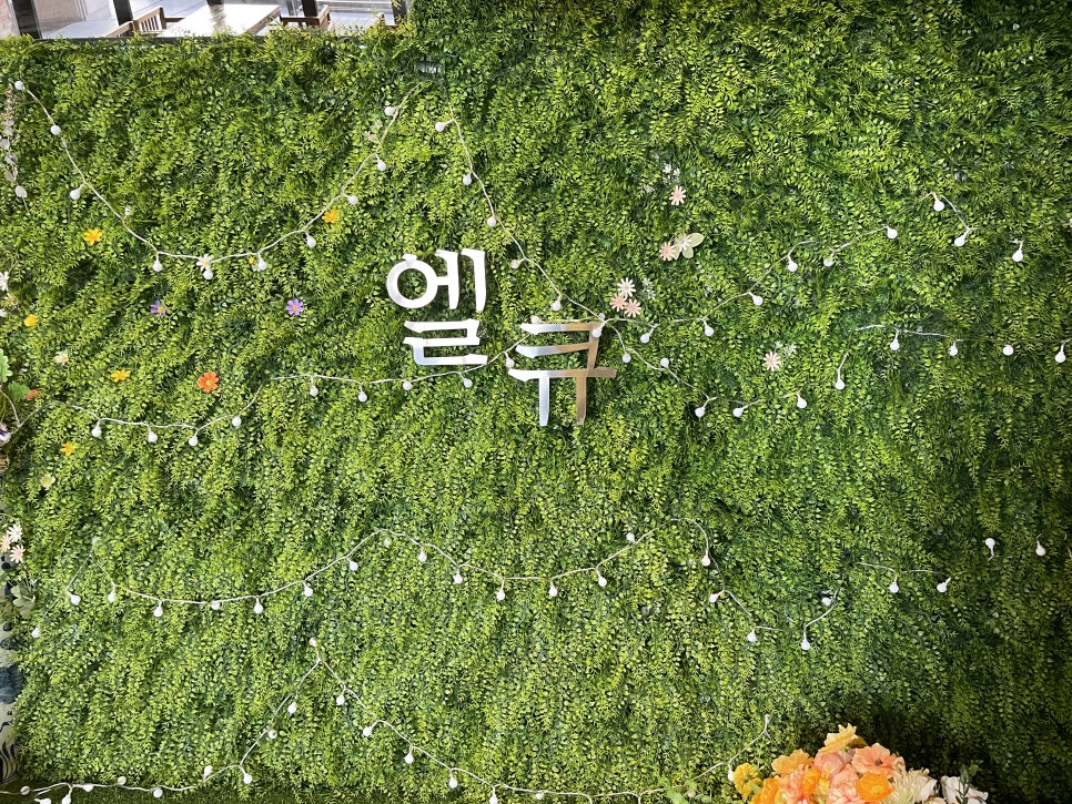 엘큐카페 이미지
