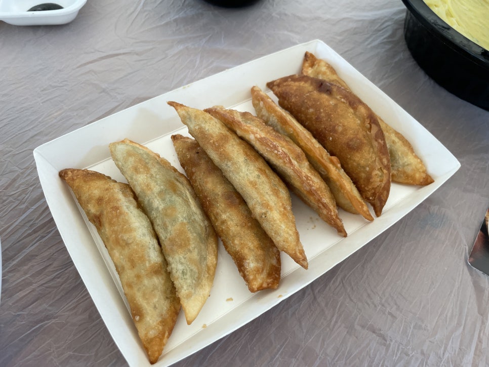 정통대유성 이미지