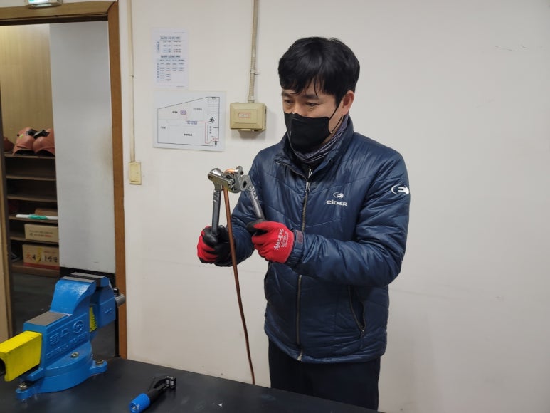 원냉동공조 이미지