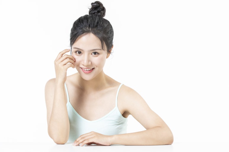 모드라인 이미지
