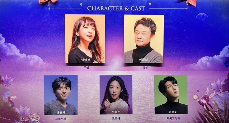 케이하이 이미지