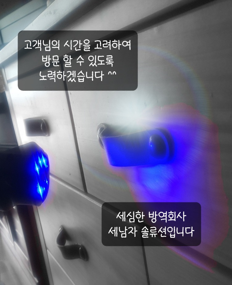 세남자솔루션 이미지