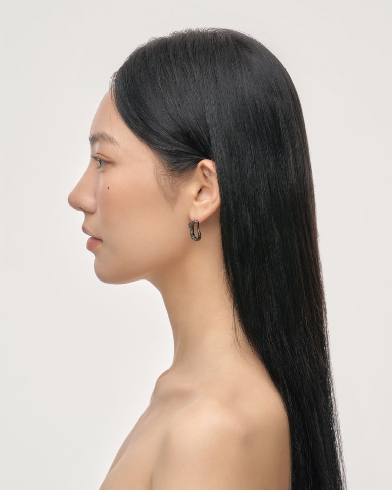 은하컴퍼니 이미지