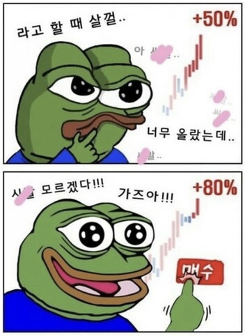 케이씨티 이미지