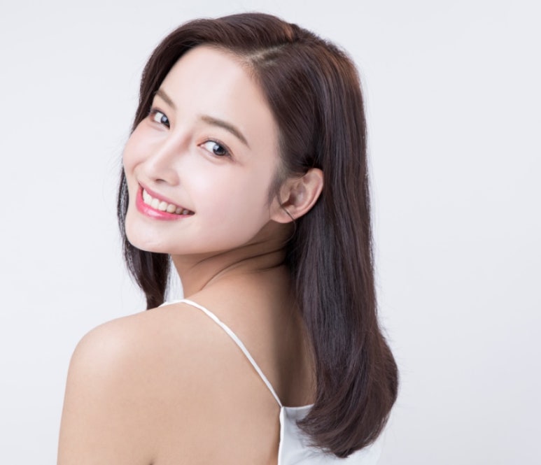 헤어휘날리기 이미지