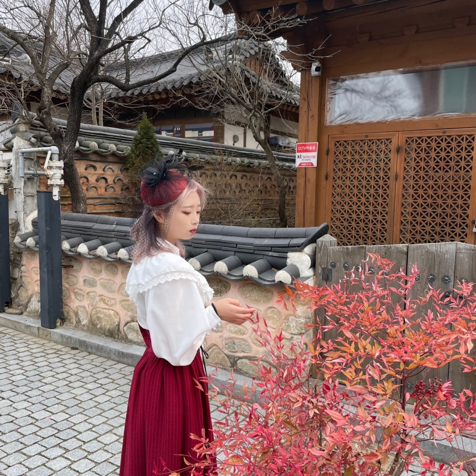 산수살롱 이미지