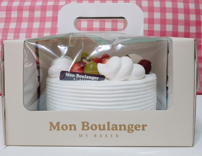몽퓨어 이미지