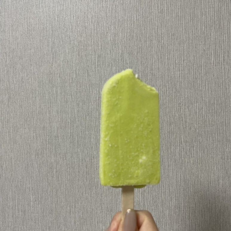 루이한복 이미지