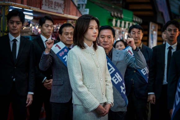 태산스틸 이미지