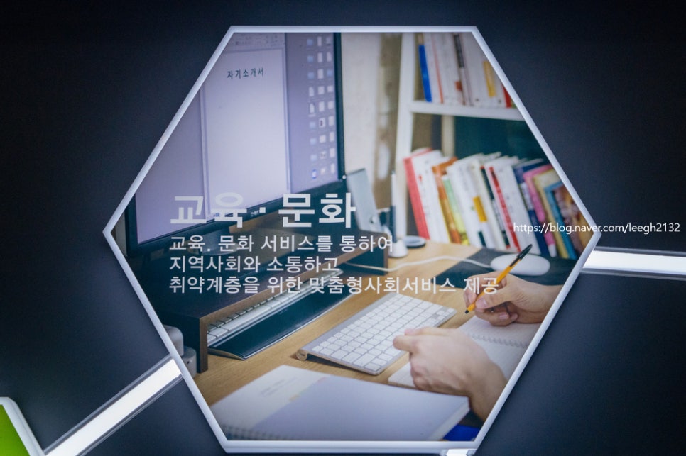 (주)비에스푸드 이미지