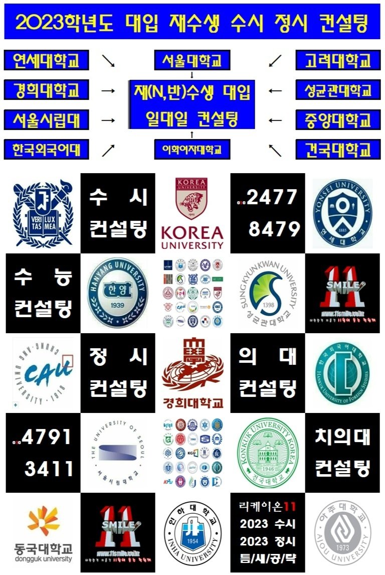 리케이온컨설팅 이미지