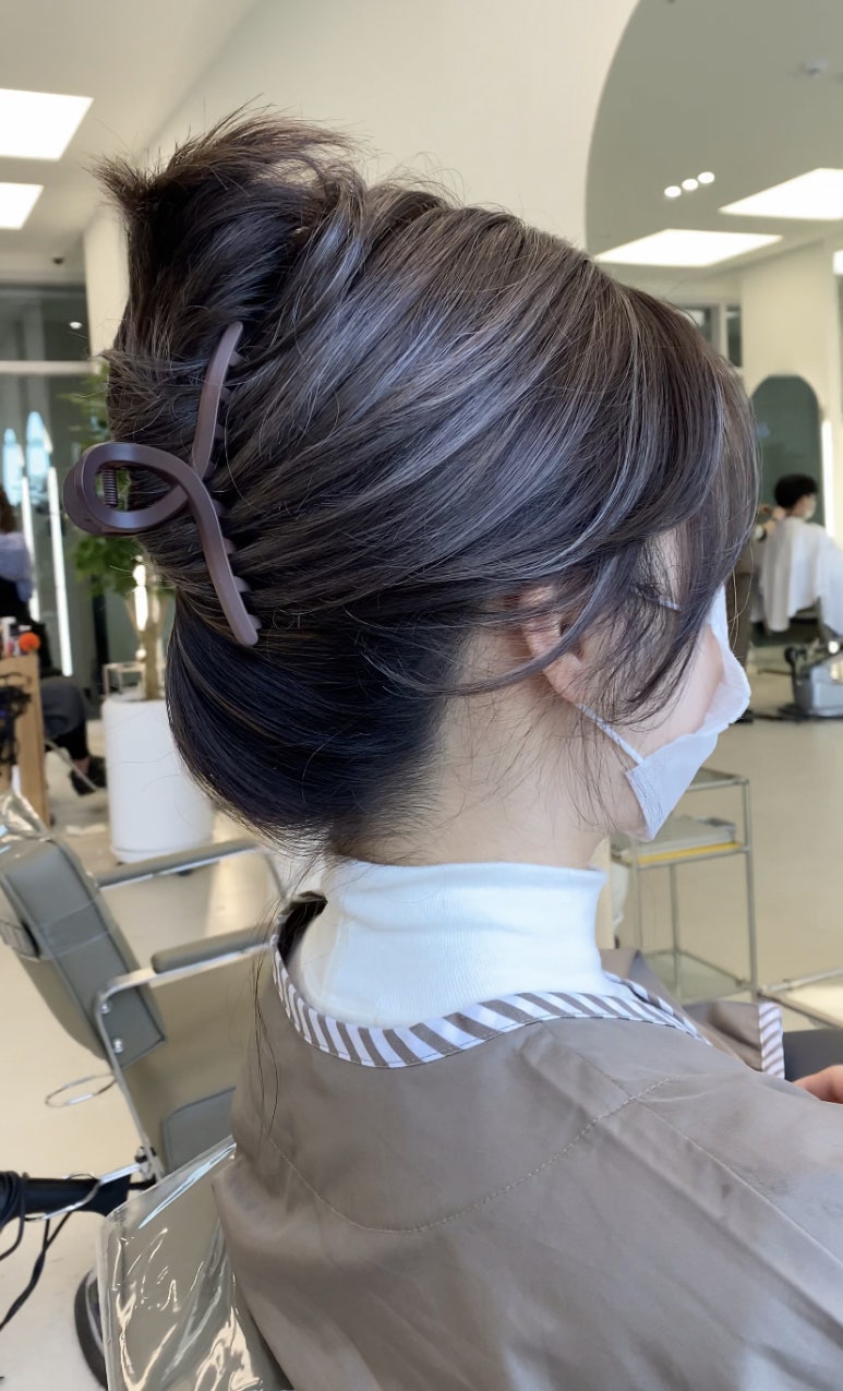 혜진디자인 이미지