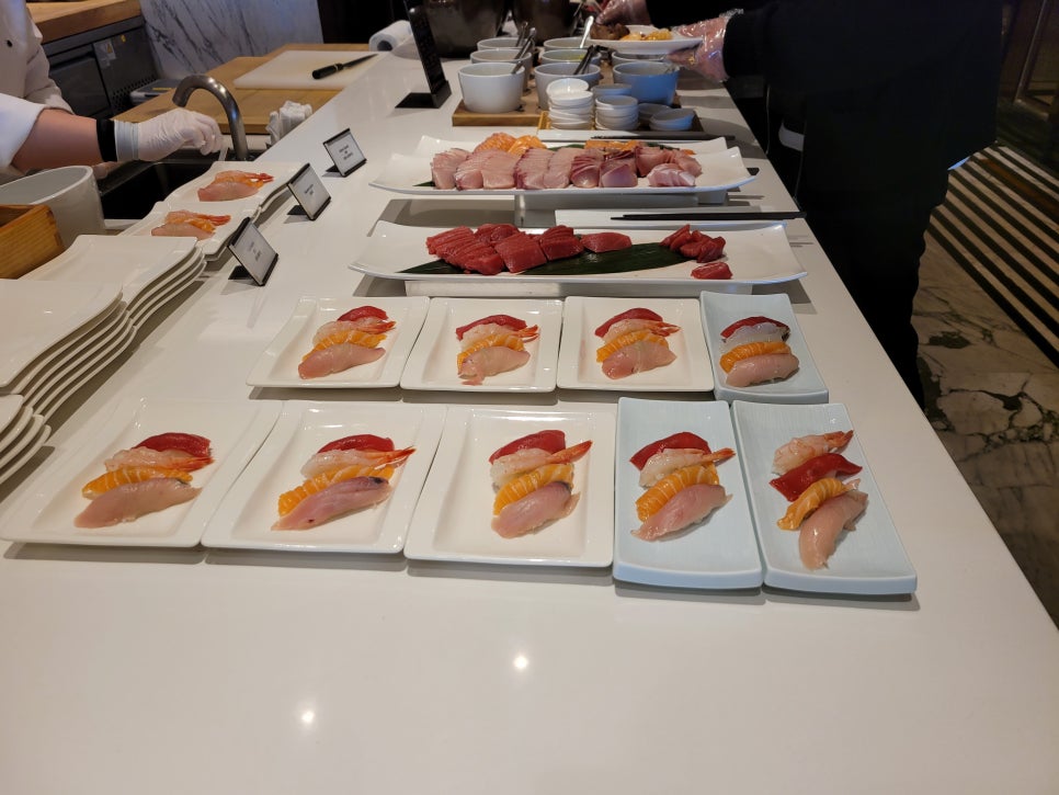 플레이트온(Plate-on) 이미지