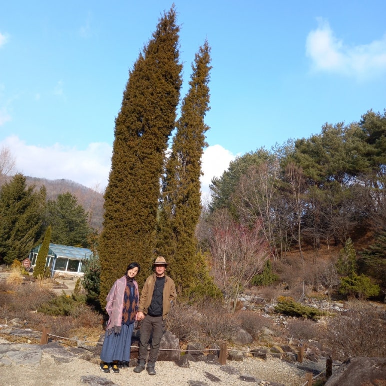 씨에프스튜디오 이미지