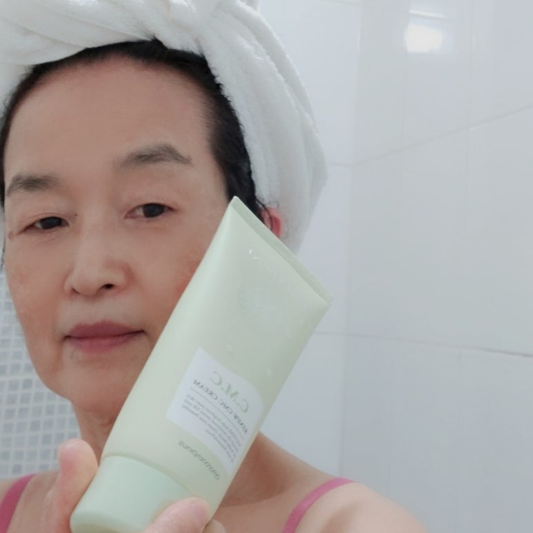 희원지점 이미지
