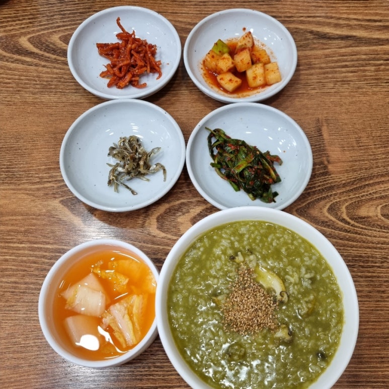 바다마루 이미지