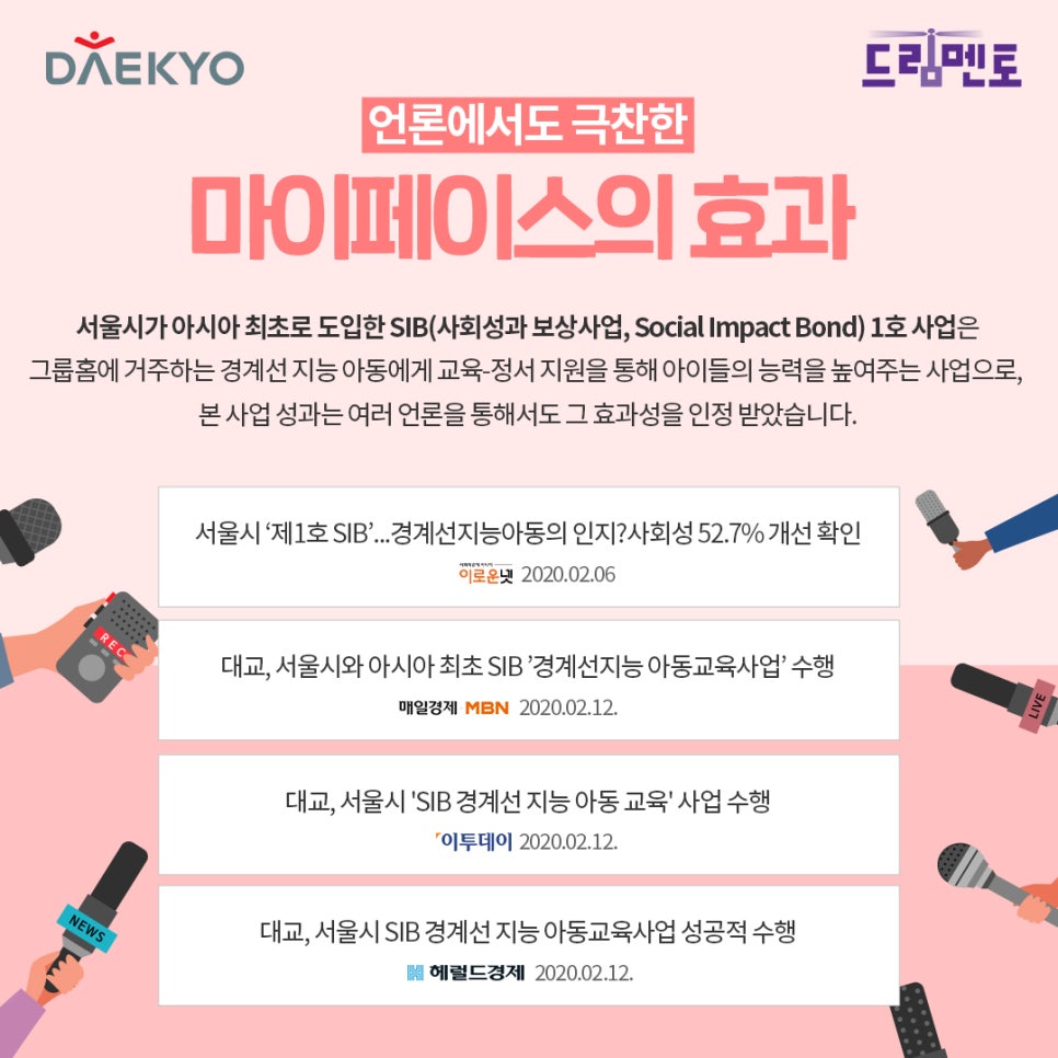 마이멘토 이미지