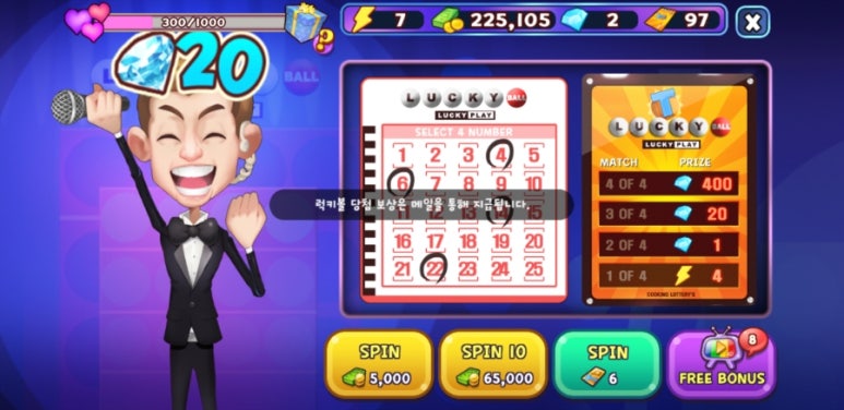 싸인디 이미지