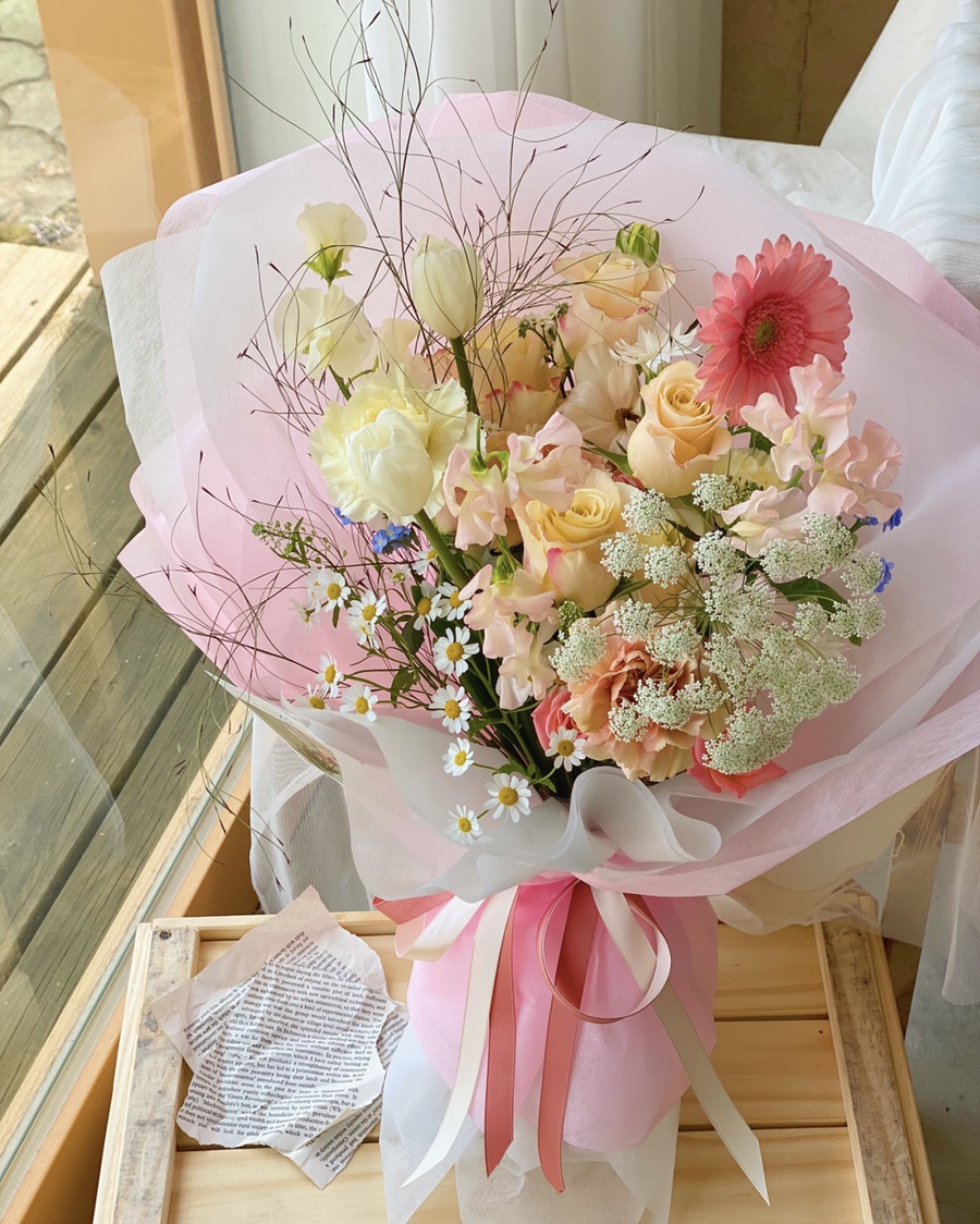 아미플레르 이미지