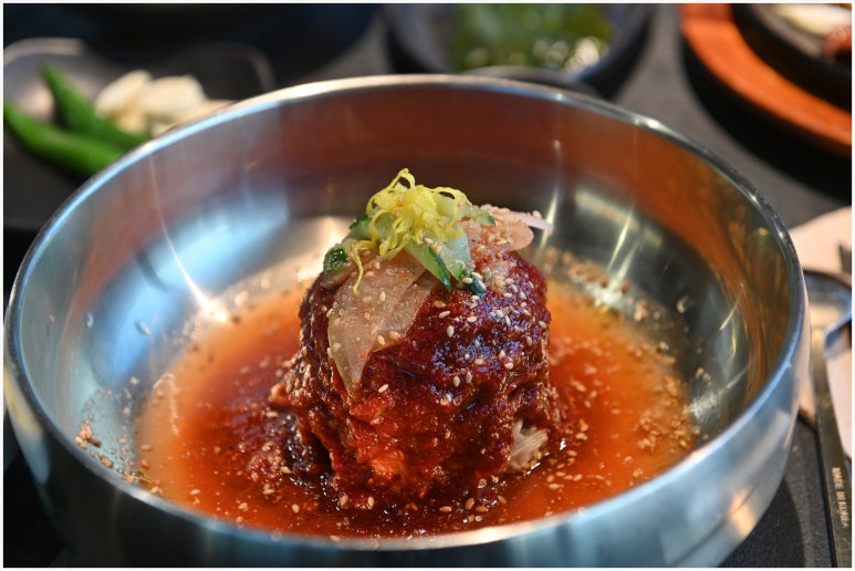 더원식당 이미지