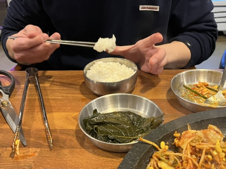 제주까망돼지(동춘점) 이미지