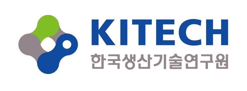 한국방재기술 이미지