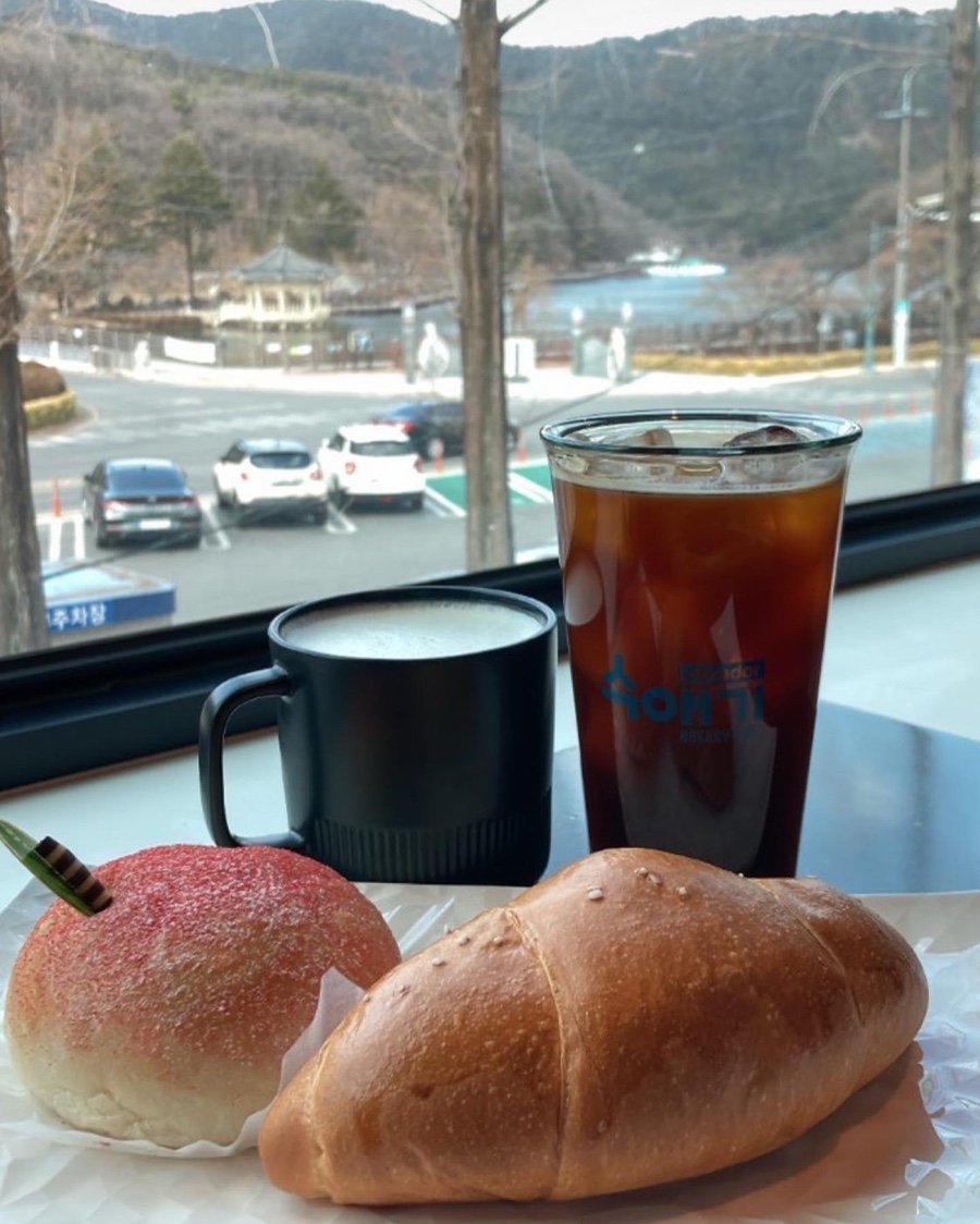 수애리 이미지