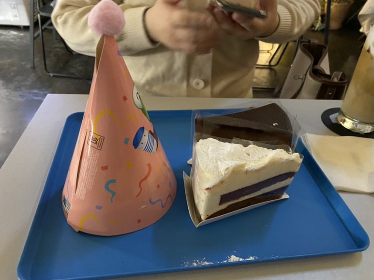 카페카다로그 이미지