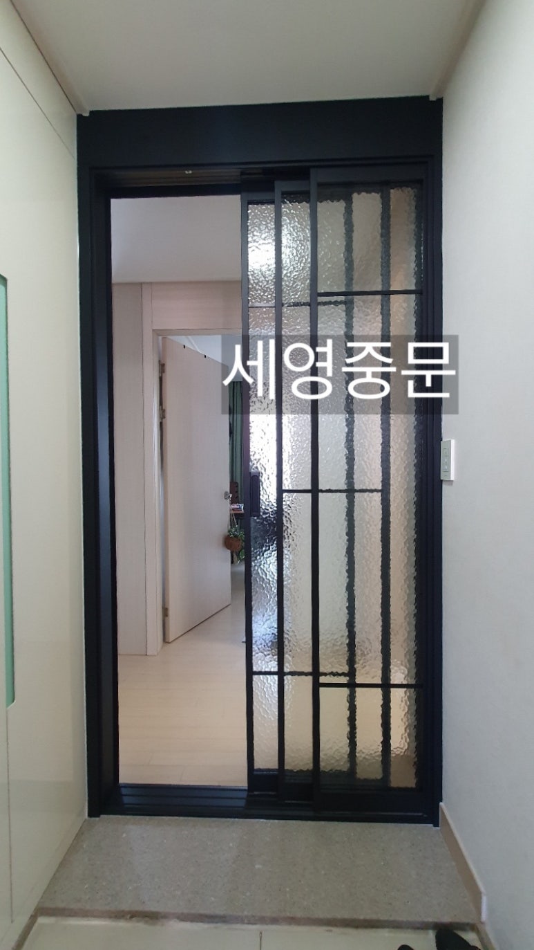 호매실슈퍼 이미지
