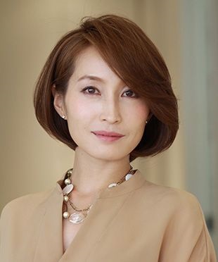 여느헤어 이미지