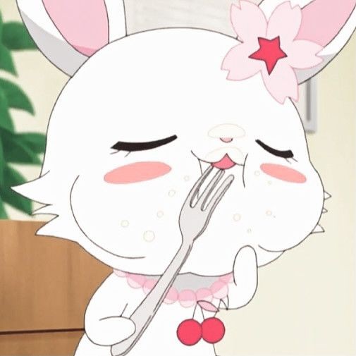 오썬 이미지