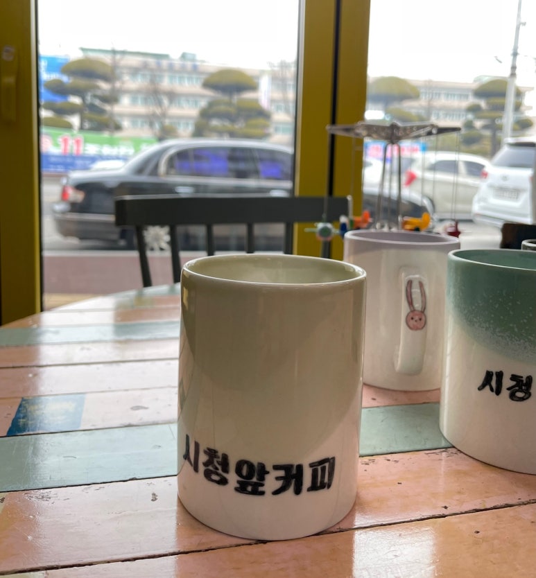 달그릇도예공방 이미지