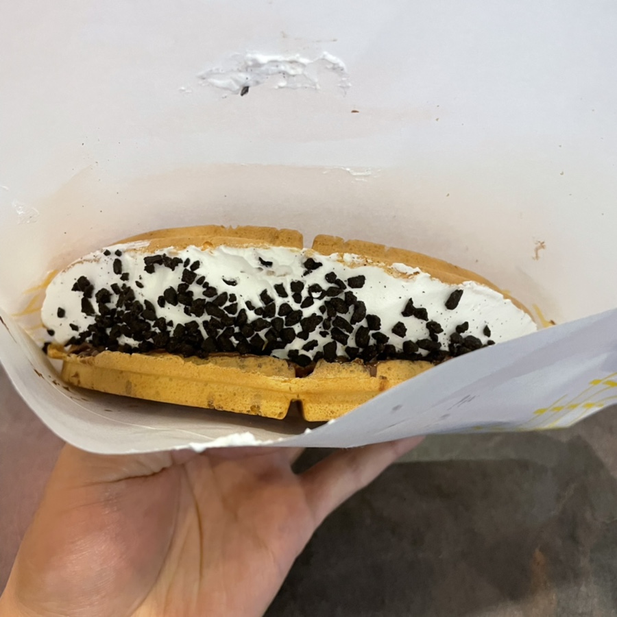 와플대학삼양캠퍼스 이미지