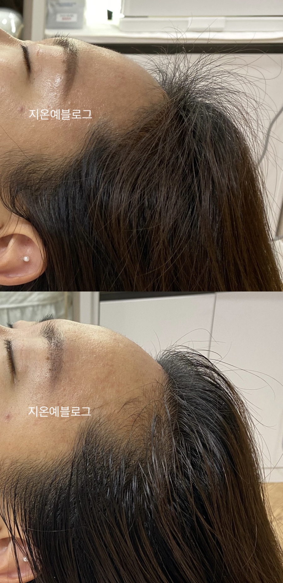 예아트 이미지