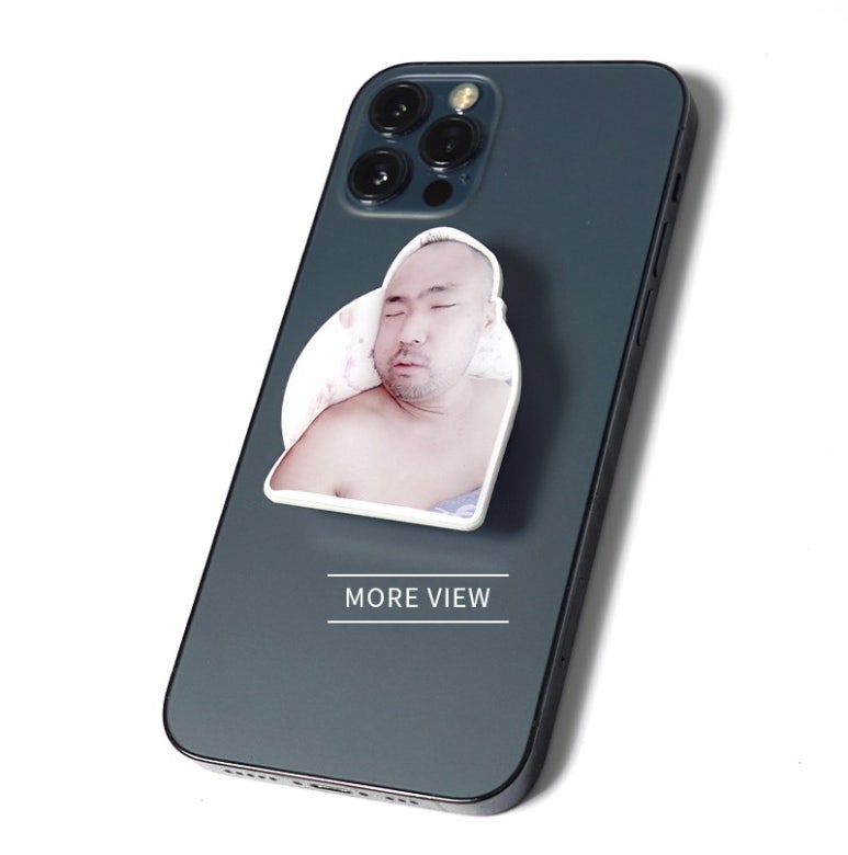 롸킥스 이미지
