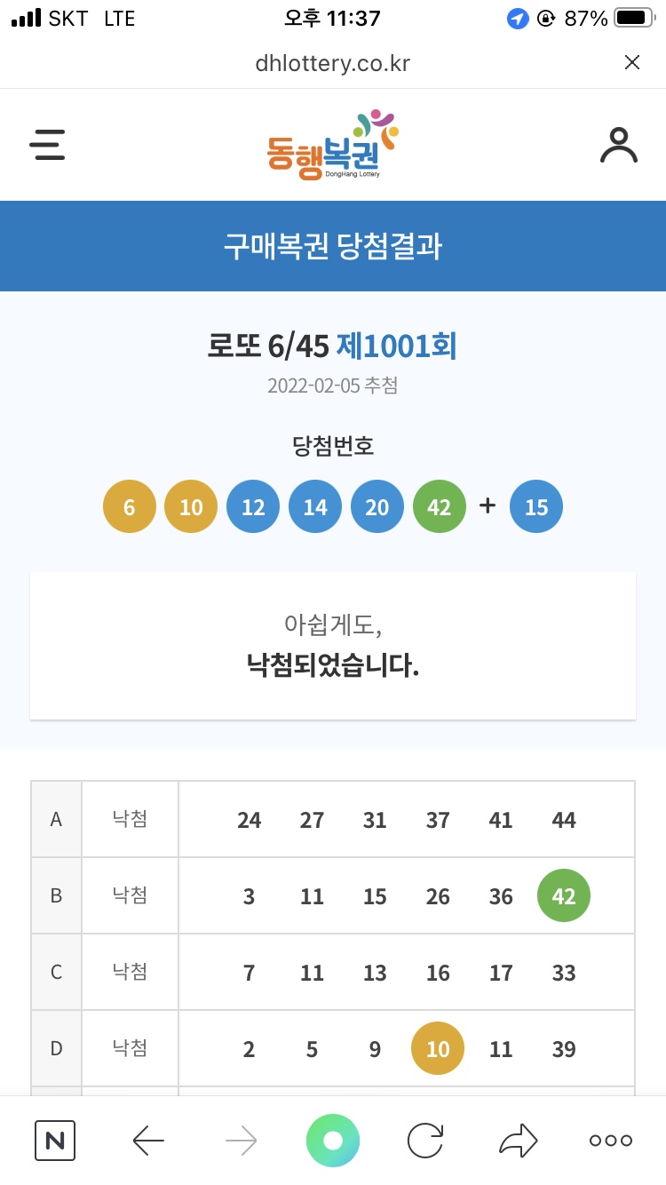 현성상사 이미지