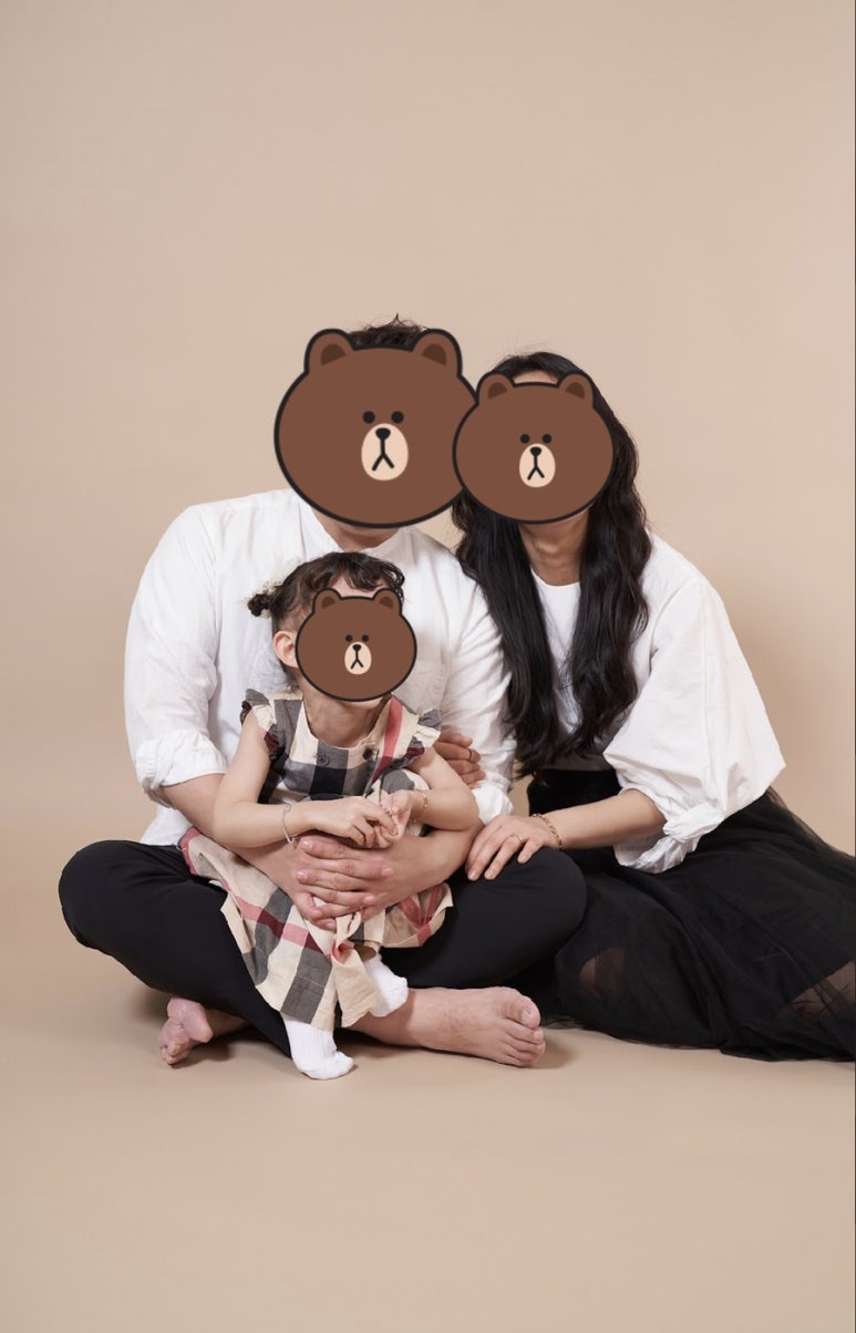 씨씨피스튜디오 이미지