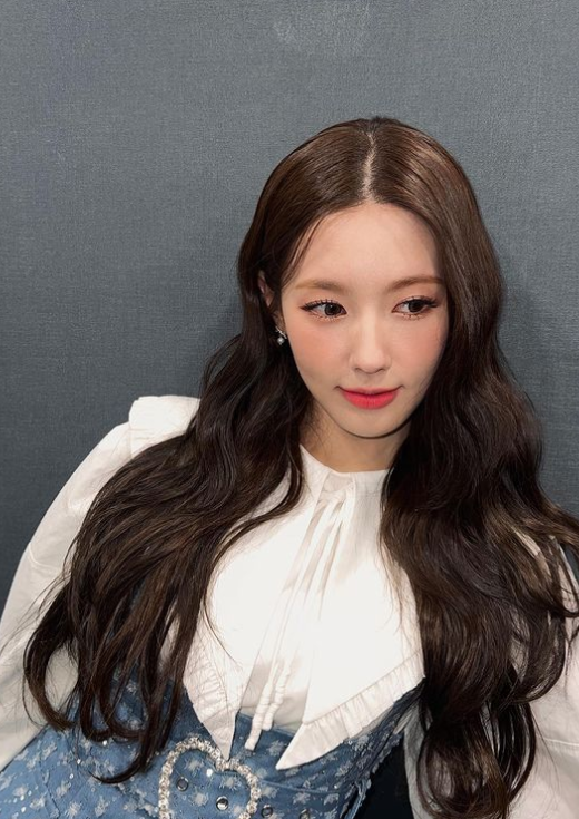 수지미용실 이미지