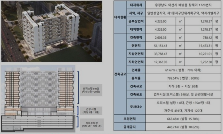 세탁테라스 이미지