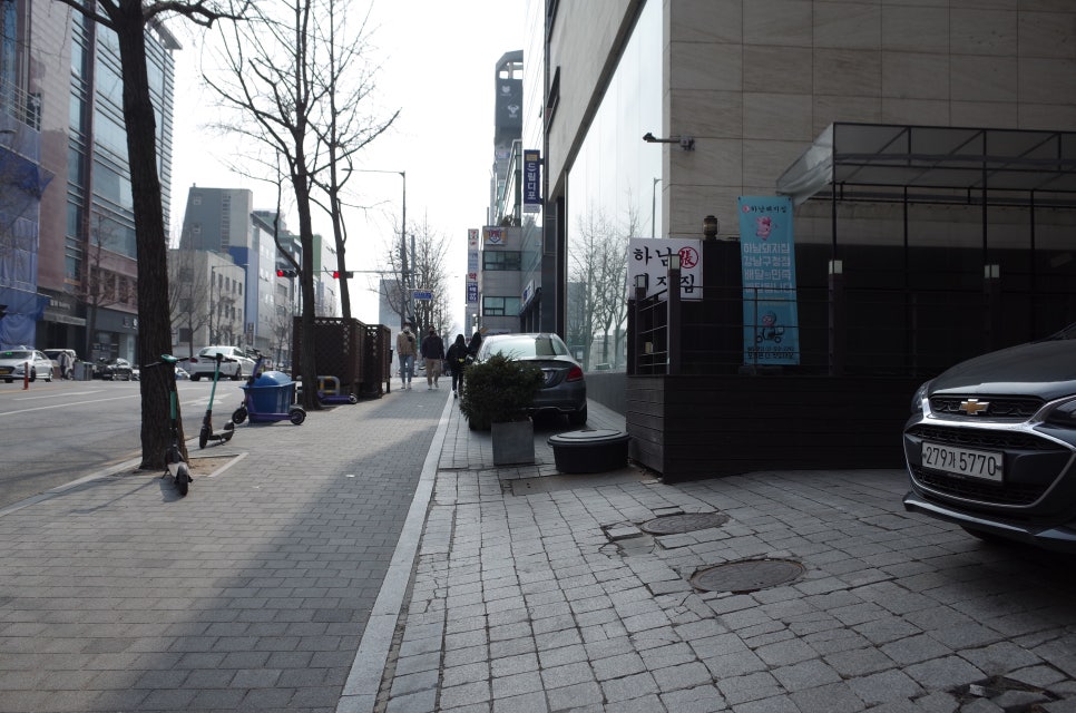 베르베르(Beurre Beurre) 이미지