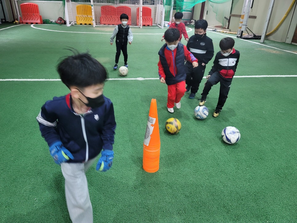 노원상계교실 이미지