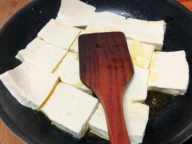 부광농산 이미지