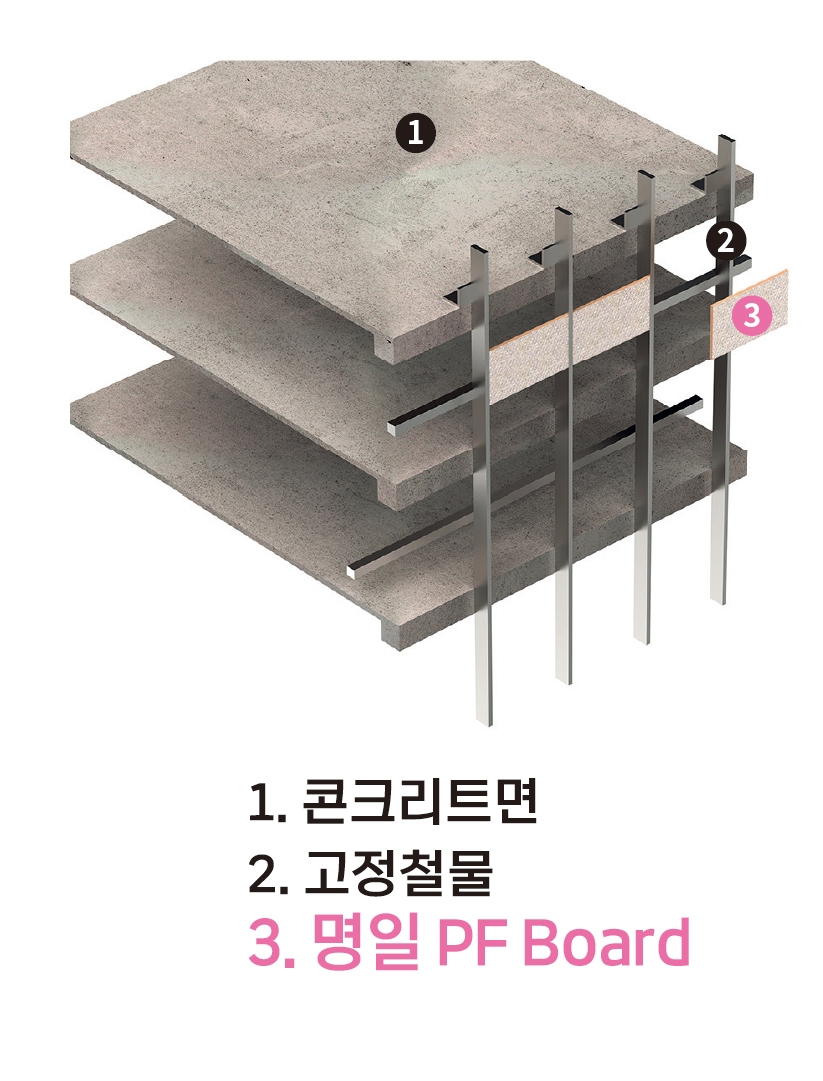 명일폼(주) 이미지