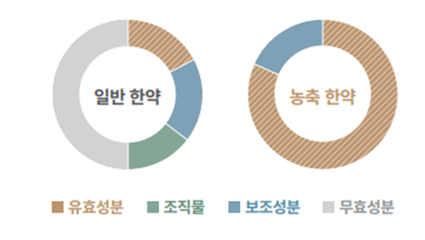 포레스트병원 이미지